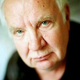Traugott Buhre — Prof. Grombek
