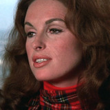 Luanne Roberts — Sappho