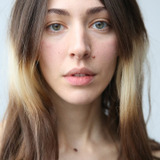 Caroline Polachek — Self - Vocals