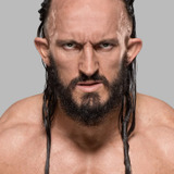 Benjamin Satterly — Neville (Preshow)