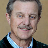 Werner Rom — Hausmeister Massinger