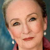 Kathleen Chalfant — Elizabeth Clayton