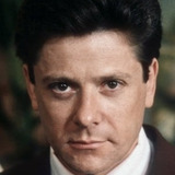 Kristoffer Tabori — Elevator Passenger (uncredited)