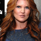 Тиффани Гранат — Dancer