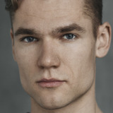 Simonas Mozūra — Aurimas