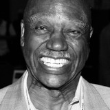 Tony Burton — Tony 'Duke' Evers