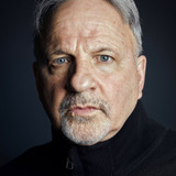 Stewart J. Zully — Dicky Davis (uncredited)