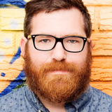 Майк Лоуренс — Mike Shanahan