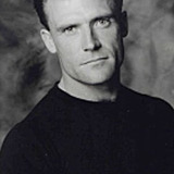 Шоун С. Орр — Demolition Derby Driver