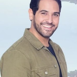Samy Gharbi — Riad Lekcir