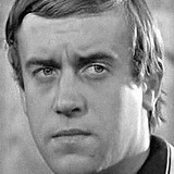 Игорь Добряков