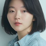 Jung Mi-hyeong — Makeup Seller 2