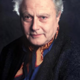 Michel Polac — Self - Interviewer