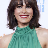 Celia Freijeiro — Elena