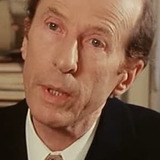 Georges Riquier — Le propriétaire véreux