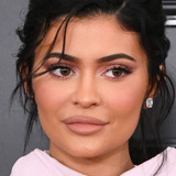 Кайли Дженнер — Kylie Jenner