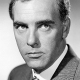 Warner Anderson — Capt. Blakely
