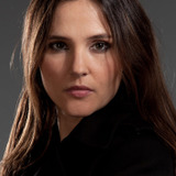 Virginie Ledoyen — Suzon