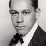 Cab Calloway — Curtis