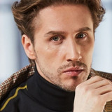 Andrei Merkuriev — Spanish Dance