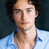 Oli Green — Russ the Checkout Guy