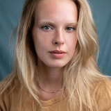 Maya O'Shea — Tia