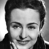 Gertrud Wolle — Sekretärin