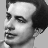 Михаил Заднепровский — Karpo