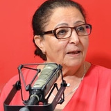 Mouna Noureddine — Matriarch