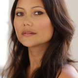 К.К. Могги — Phim