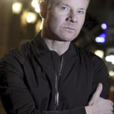 Christer Sandelin — Christer Sandelin