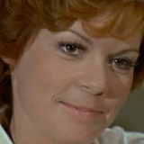 Jana Bellan — Budda