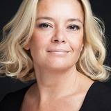Lale Başar — Nurcan
