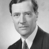 Vernon Steele — Christopher Armstrong