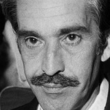 Franco Cristaldi
