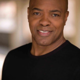 Кеннет Израэль — News Reporter #3