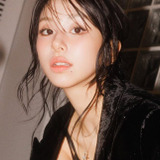 CHAEYOUNG — Self (uncredited)