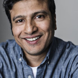 Saikat Ahamed — King Casper