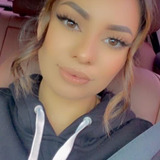 Yesenia Albarran — Emma Wist