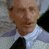 Barta Barri — Grand Duke Alexi