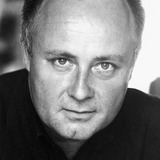 Douglas McFerran — Russell