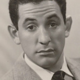 Leo De Lyon — Brian (voice)