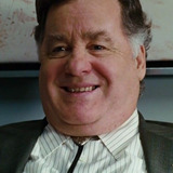 Peter Gerety — Mike