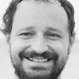 Antonio Di Leonardo — Antonio Di Leonardo