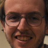 Jacob Gasho — J-Cob