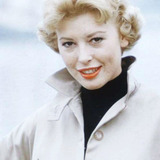 Барбара Руик — Reno Barmaid