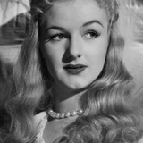 Joan Sims — Emily