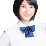 Natsumi Ikema