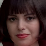 Lina Romay — Célestine