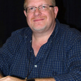 Mark Waid — Self